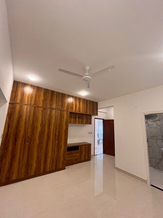 3 BHK Builder Floor For Rent in Cooke Town Bangalore  8046823