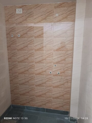 Room in 1 BHK Builder Floor at Ardee City, Sector 52 – for Rent