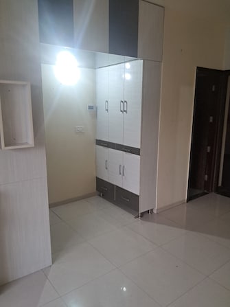 3 BHK Builder Floor For Rent in BPTP Parkland Pride Sector 77 Faridabad  8046819