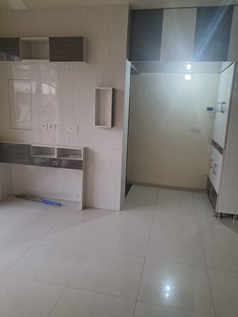 3 BHK Builder Floor For Rent in BPTP Parkland Pride Sector 77 Faridabad  8046819