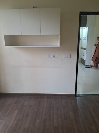 3 BHK Builder Floor For Rent in BPTP Parkland Pride Sector 77 Faridabad  8046819