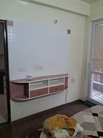 3 BHK Builder Floor For Rent in BPTP Parkland Pride Sector 77 Faridabad  8046819