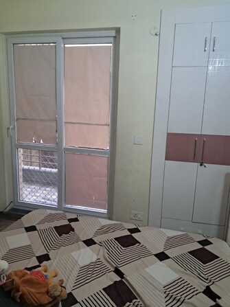 3 BHK Builder Floor For Rent in BPTP Parkland Pride Sector 77 Faridabad  8046819