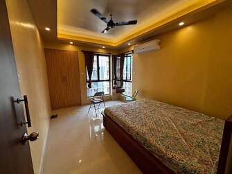 3 BHK Apartment For Rent in Shrachi Newtown Villas New Town Kolkata  8046839