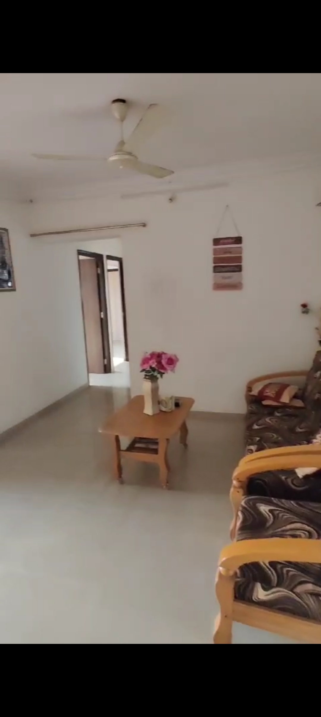 2 BHK Apartment For Sale in Vijay Annex 16