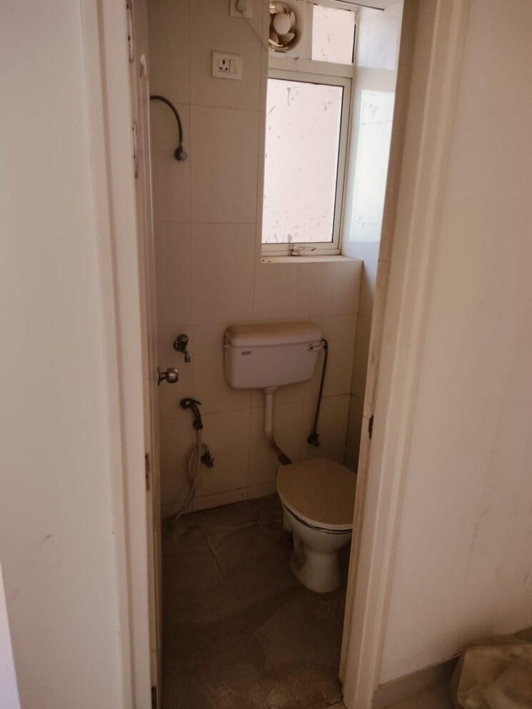 Bathroom, godrej-aria 3 Bedroom 2289 Sq.Ft. Apartment In Sector 79 Gurgaon 8046840