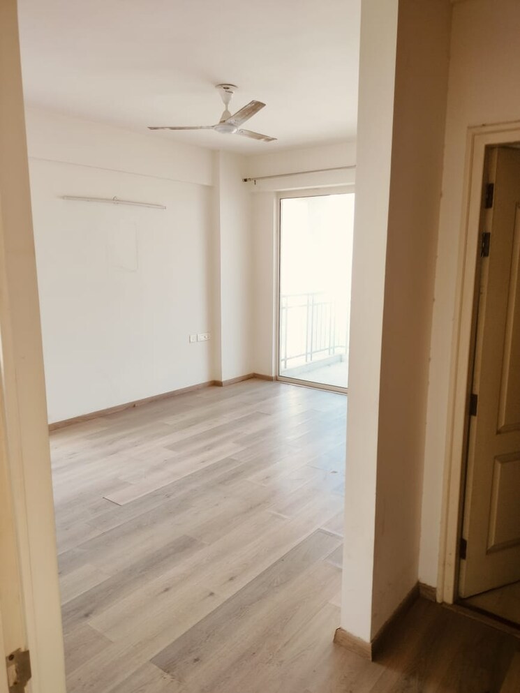 Room, godrej-aria 3 Bedroom 2289 Sq.Ft. Apartment In Sector 79 Gurgaon 8046840