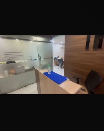 Commercial Office Space 1940 Sq.Ft. For Rent in Sola Ahmedabad  8046845