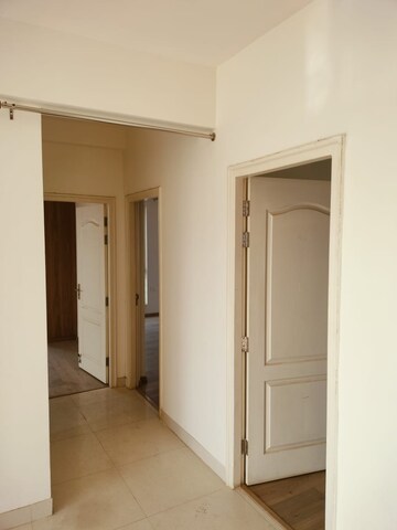Room in 3 BHK Apartment at Godrej Aria, Sector 79 – for Sale