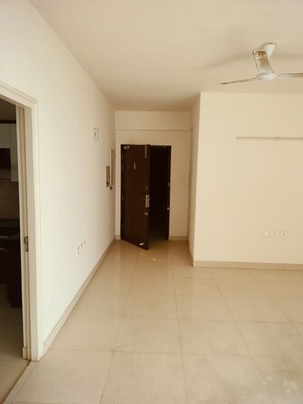 3 BHK Apartment For Resale in Godrej Aria Sector 79 Gurgaon  8046840