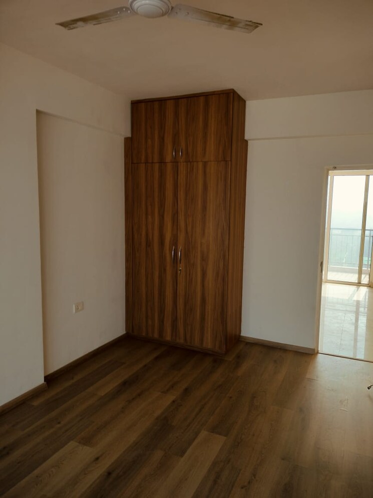 Room, godrej-aria 3 Bedroom 2289 Sq.Ft. Apartment In Sector 79 Gurgaon 8046840