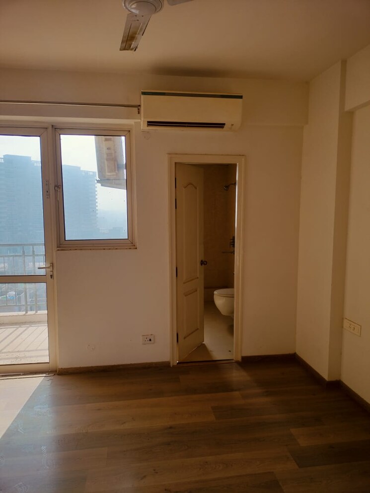 Room, godrej-aria 3 Bedroom 2289 Sq.Ft. Apartment In Sector 79 Gurgaon 8046840