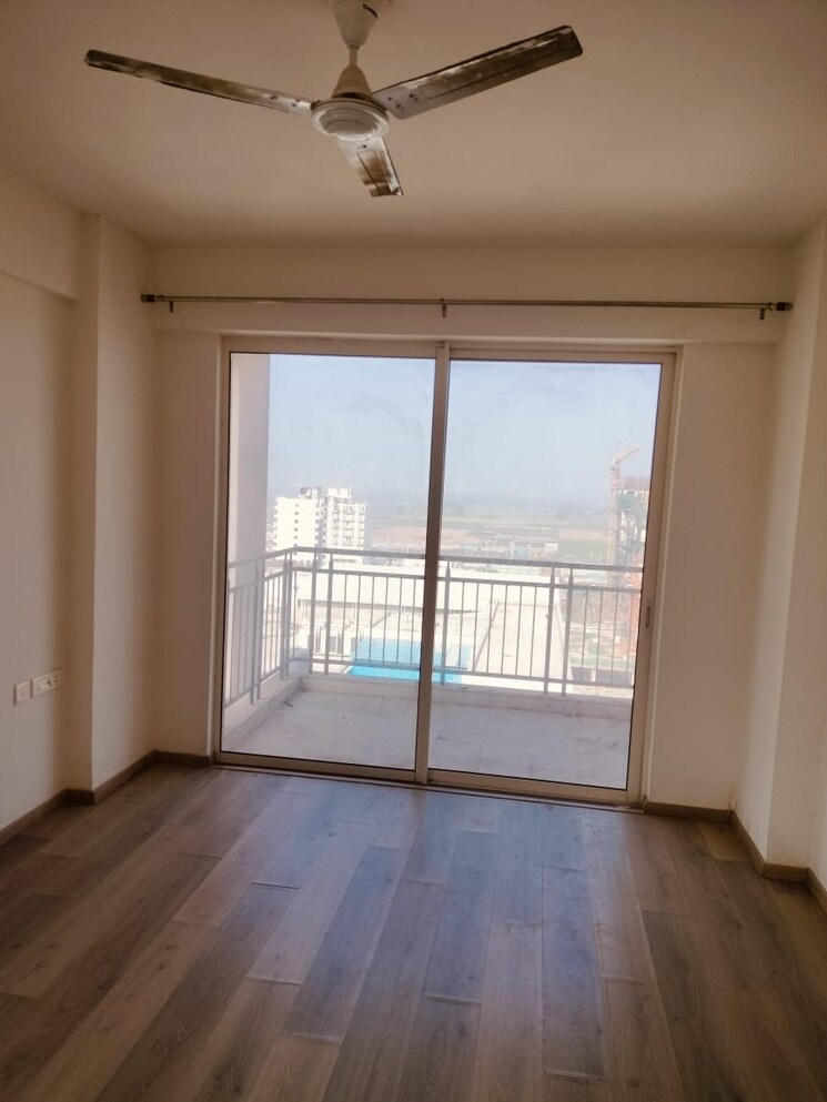 Room, godrej-aria 3 Bedroom 2289 Sq.Ft. Apartment In Sector 79 Gurgaon 8046840