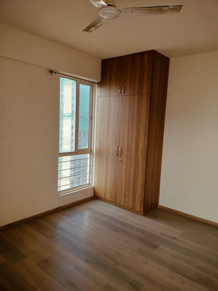 Room, godrej-aria 3 Bedroom 2289 Sq.Ft. Apartment In Sector 79 Gurgaon 8046840