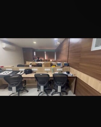 Commercial Office Space 1940 Sq.Ft. For Rent in Sola Ahmedabad  8046845