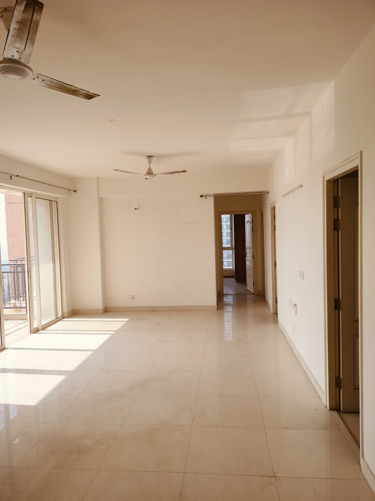Room, godrej-aria 3 Bedroom 2289 Sq.Ft. Apartment In Sector 79 Gurgaon 8046840