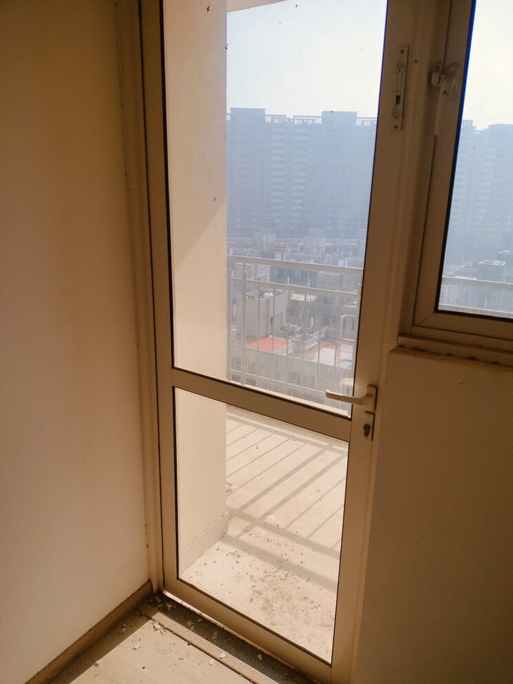 Room, godrej-aria 3 Bedroom 2289 Sq.Ft. Apartment In Sector 79 Gurgaon 8046840