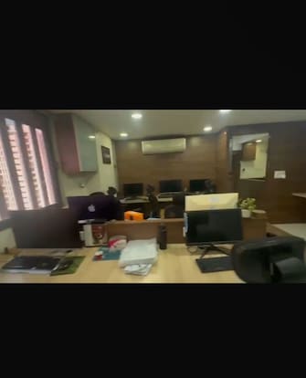 Commercial Office Space 1940 Sq.Ft. For Rent in Sola Ahmedabad  8046845