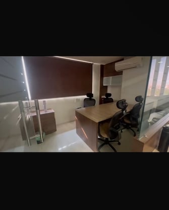 Commercial Office Space 1940 Sq.Ft. For Rent in Sola Ahmedabad  8046845