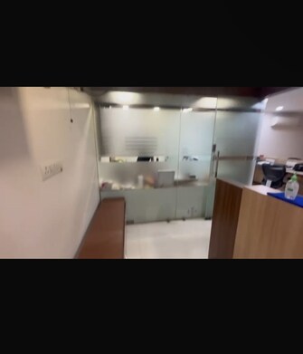 Commercial Office Space 1940 Sq.Ft. For Rent in Sola Ahmedabad  8046845