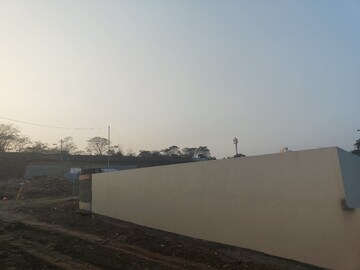  Plot For Sale in Rucha Keystone Bliss, Dhayari