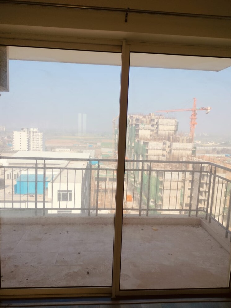 Room, godrej-aria 3 Bedroom 2289 Sq.Ft. Apartment In Sector 79 Gurgaon 8046840