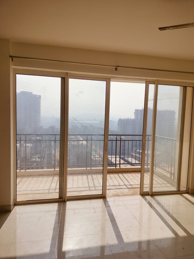 Room, godrej-aria 3 Bedroom 2289 Sq.Ft. Apartment In Sector 79 Gurgaon 8046840