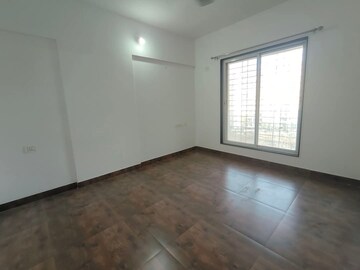 Room in 2 BHK Apartment at Dhanori – for Rent