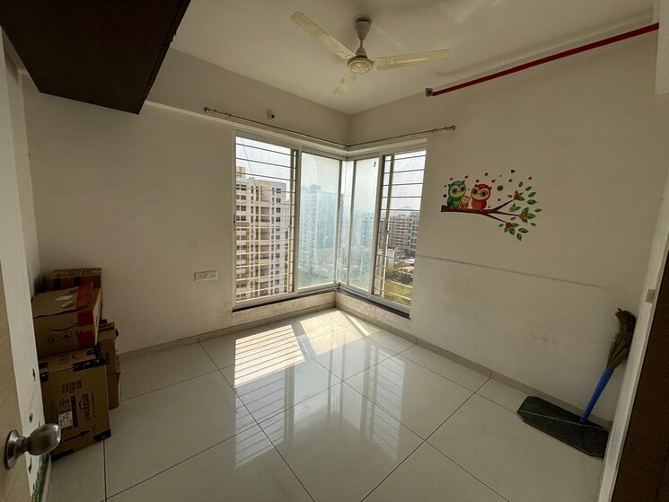 Room, concord-prima-domus 2 Bedroom 914 Sq.Ft. Apartment In Balewadi Pune 8046885
