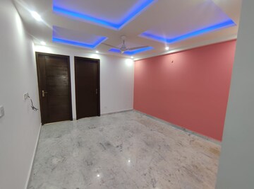 Room in 3 BHK Apartment at Nangal Dewat – for Rent