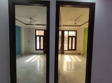 Room in 3 BHK Apartment at Nangal Dewat – for Rent