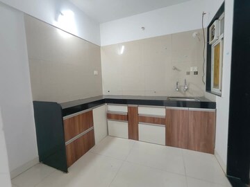 2 BHK Apartment For Rent in Dhanori
