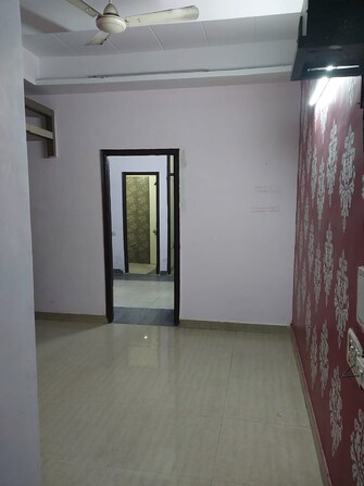 1 BHK Builder Floor For Resale in Vasundhara Sector 1 Ghaziabad  8046900