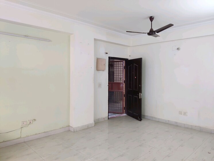Room, vasundhara sector 1 1 Bedroom 550 Sq.Ft. Builder Floor In Vasundhara Sector 1 Ghaziabad 8046900