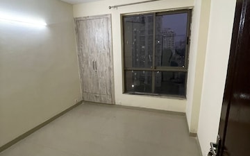4 BHK Builder Floor For Rent in Ardee City, Sector 52