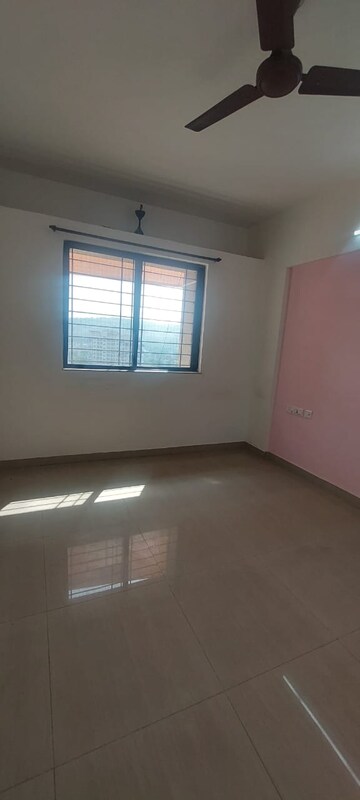 3 BHK Apartment For Rent in Kumar Shantiniketan Phase 1 Pashan Pune  8046911