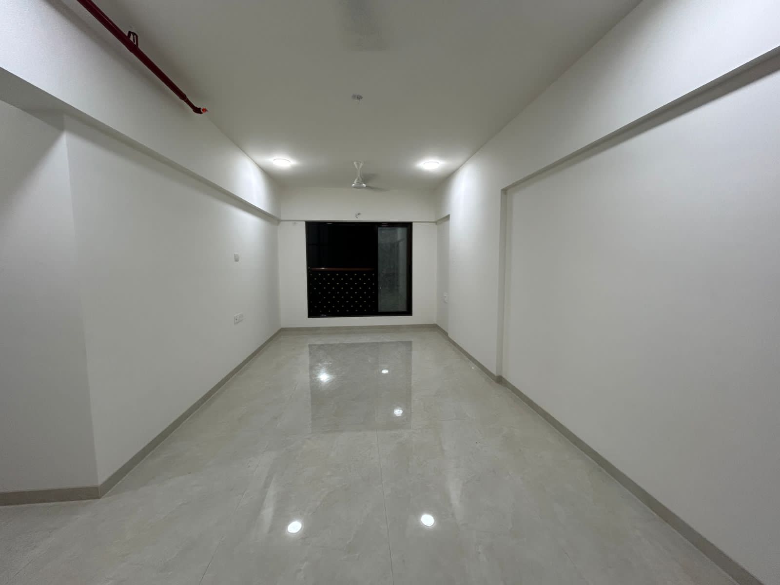 2 BHK Apartment For Sale in Modirealty Ashvattha