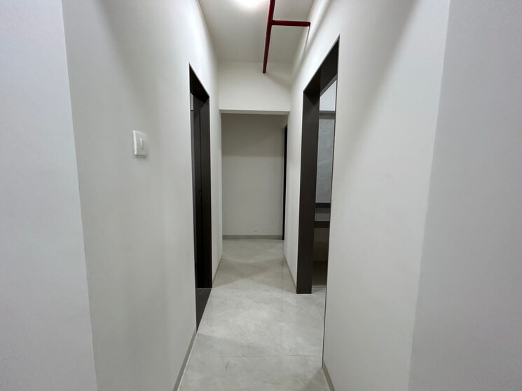 undefined, modirealty-ashvattha 2 Bedroom 663 Sq.Ft. Apartment In Dahisar East Mumbai 8046922