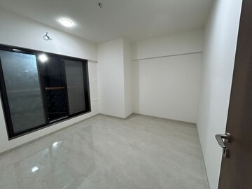 Master Bedroom in 2 BHK Apartment at Modirealty Ashvattha, Dahisar East – for Sale