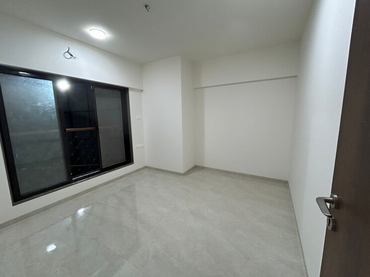 Master Bedroom, modirealty-ashvattha 2 Bedroom 663 Sq.Ft. Apartment In Dahisar East Mumbai 8046922