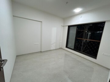Bedroom in 2 BHK Apartment at Modirealty Ashvattha, Dahisar East – for Sale