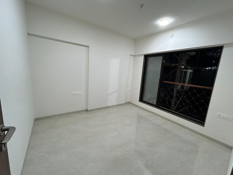 Bedroom, modirealty-ashvattha 2 Bedroom 663 Sq.Ft. Apartment In Dahisar East Mumbai 8046922