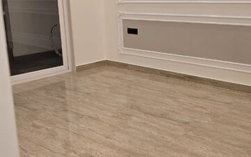 4 BHK Builder Floor For Rent in BP Homes, Sector 85