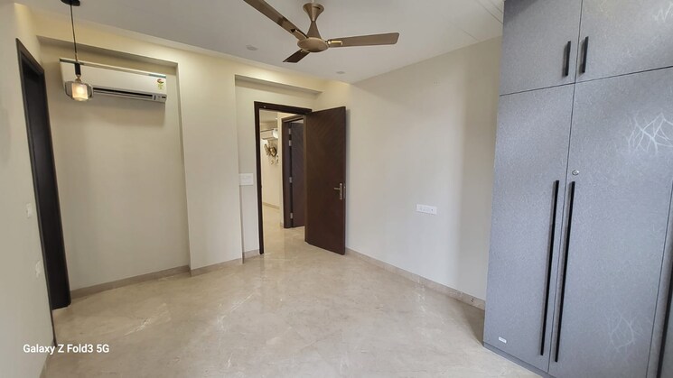 Room, ansal-sushant-lok-i 3 Bedroom 215 Sq.Yd. Builder Floor In Sector 43 Gurgaon 8046940