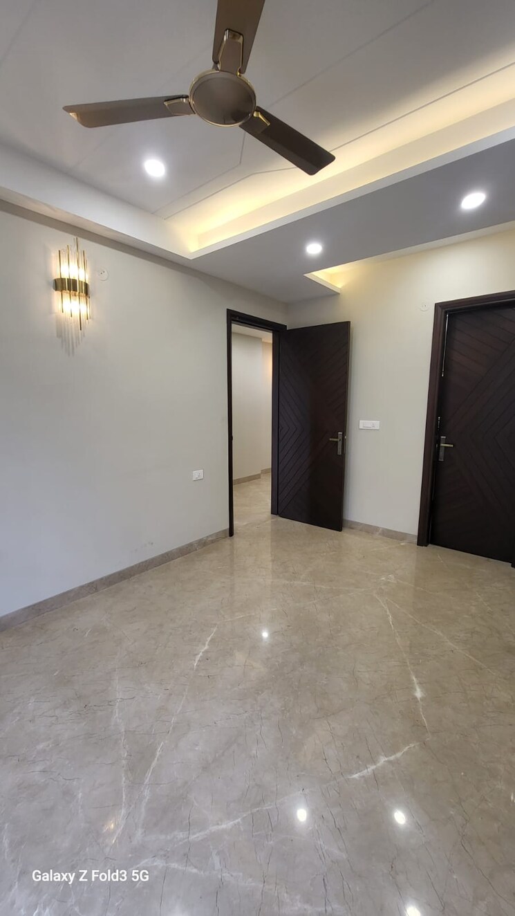 Room, ansal-sushant-lok-i 3 Bedroom 215 Sq.Yd. Builder Floor In Sector 43 Gurgaon 8046940