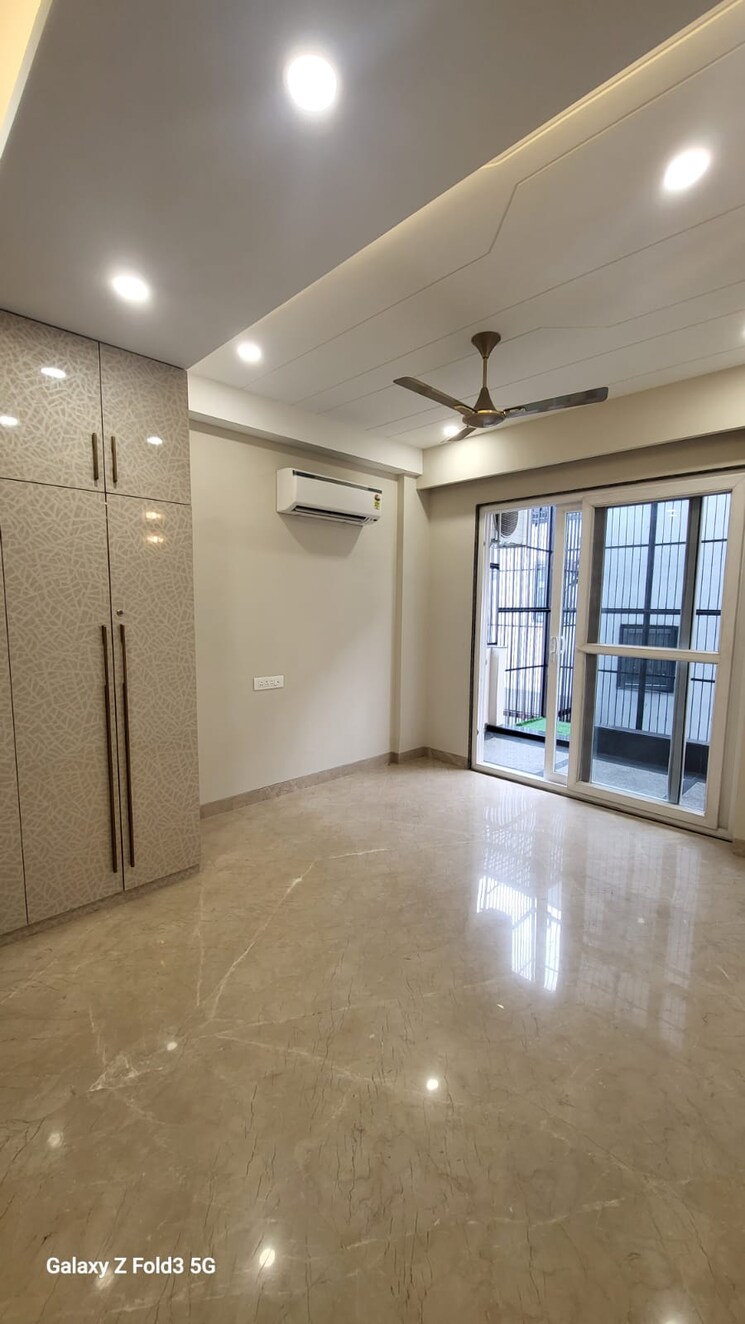 Room, ansal-sushant-lok-i 3 Bedroom 215 Sq.Yd. Builder Floor In Sector 43 Gurgaon 8046940