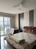 3 BHK 215 Sq.Yd. Builder Floor in Ansal Sushant Lok I