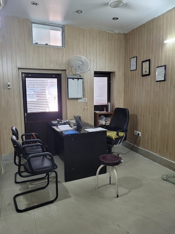 Commercial Office Space 2570 Sq.Ft. For Resale in Vikas Nagar Dehradun  8043252