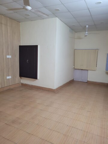  Office Space – Exterior View View at Vikas Nagar - for Sale