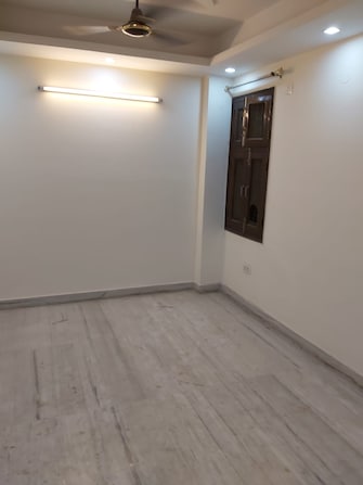 2 BHK Apartment For Rent in Nangal Dewat Delhi  8046962